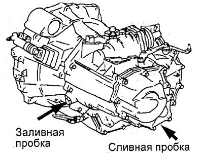 E56F, E57F