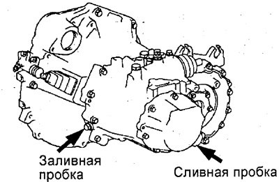 S50, С50