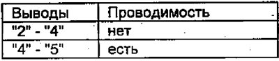 2. Подведите напряжение от аккумуляторной батареи…