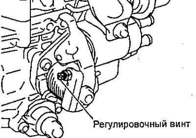 Если он не соответствует техническим условиям,…