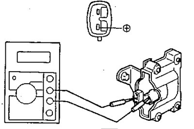 4A-FE (до 08.1994), 4S-FE