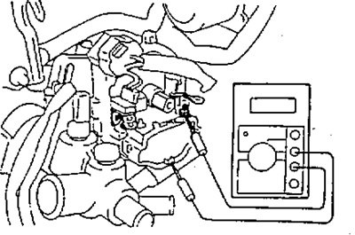 3S-FE
