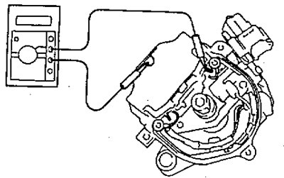 4A-FE (с 08.1994), 5A-FE, 7A-FE