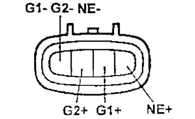 4A-FE (до 08.1994)