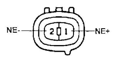 4S-FE