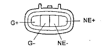 3S-FE