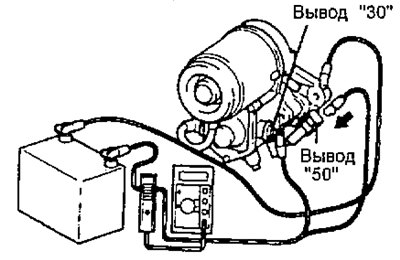 2,2 кВт (2С)