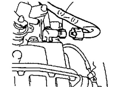 А245E до 1994 г., A241E