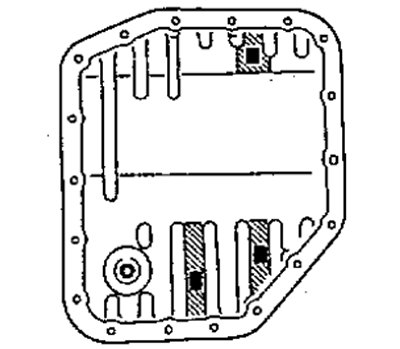 A241L, А241Е