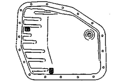 A245E с 1994 г.