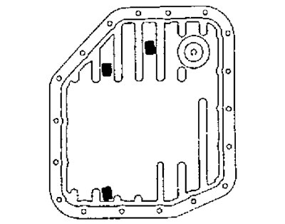 Кроме A245E и A540H