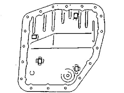 A245E до 1994 г.