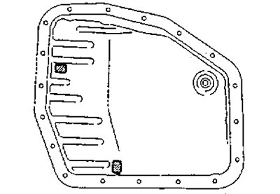 A245E с 1994 г.