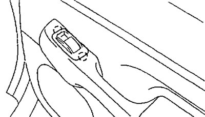 2. (Модели с электроприводом стеклоподъемников).…