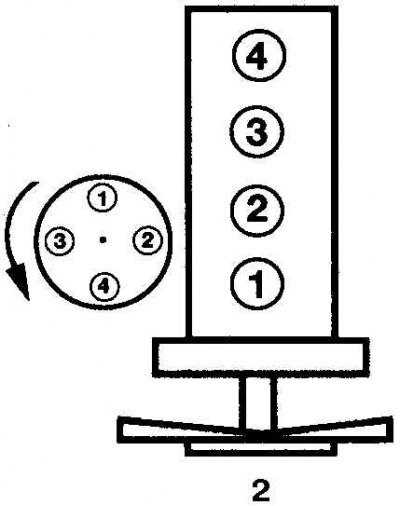 2,7 л 1998 г.