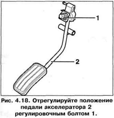 6. Если заданное значение не достигается,…