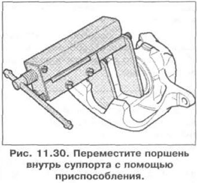 Перемещение поршня. Схема устройство поршней суппорта. Схема заднего поршня суппорта. Шаблон для установки поршня тормозного. Шаблон для установки поршней суппорта Мерседес.