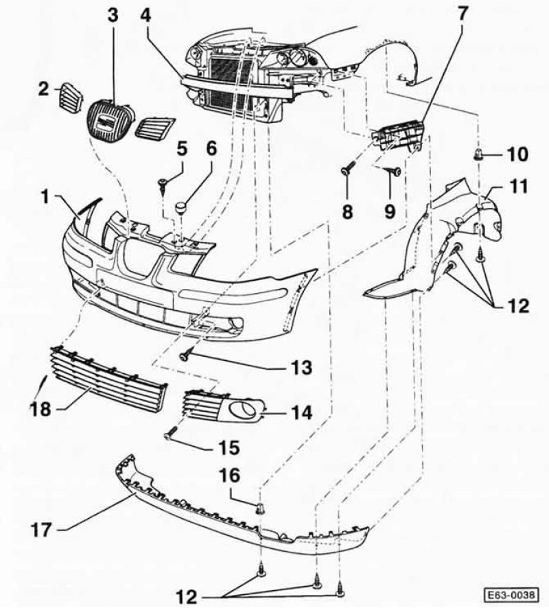 Установка поло седан. Фольксваген поло 2017 бампер задний схема. Схема переднего бампера поло седан 2012. Схема крепления бампера Фольксваген поло. Фольксваген поло 2011 схема переднего бампера.