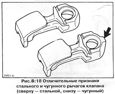 С марта по июль 1977 года на двигатели 1.1 л…
