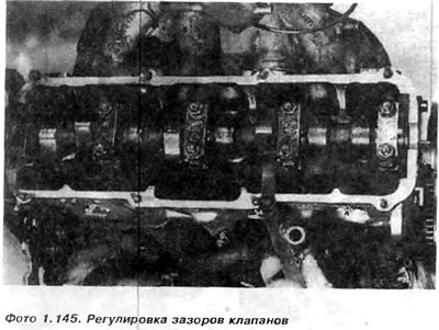 12. Последний совет. Заметки с толщинами надетых…