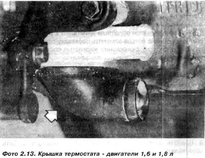 5. Установка является обратным действием к…