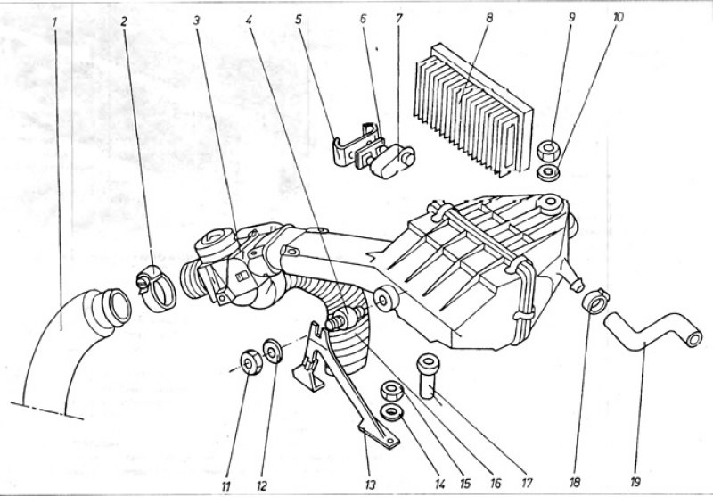 Патрубок забора воздуха гольф 3. Датчик температуры всасываемого воздуха n47. Двигатель засасывает воздух. Помпаж авиадвигателя. Датчик температуры двигателя аккорд 6.