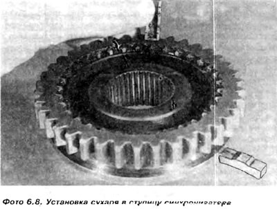 Внимание: Чтобы избежать трудностей во время…