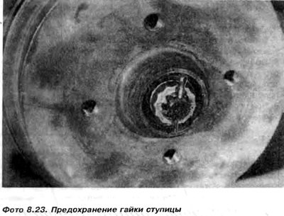 14. На поршенек необходимо надеть новый резиновый…