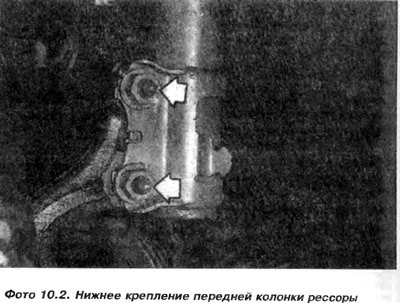 20. Монтаж производится в последовательности,…