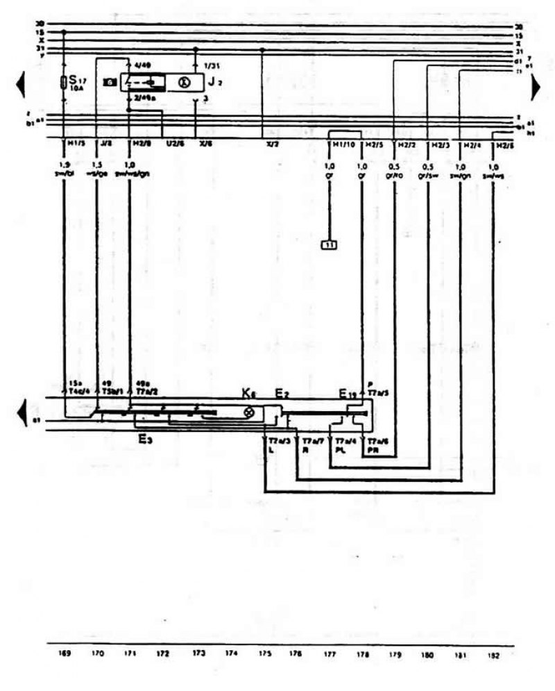 Vw golf 3 схема электрооборудования. схема электростеклоподъемников гольф 4. схема гольф 3. схема гольф 3. схема гольф 3.