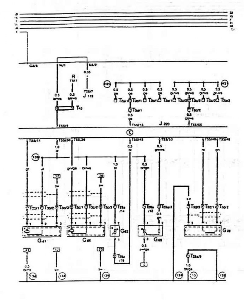 гольф 3 схема электрооборудования. Volkswagen golf 3 схема электрическая. схема стеклоподъемников фольксваген гольф 3. электрическая схема фольксваген гольф 1993. электрическая схема фольксваген гольф 3.