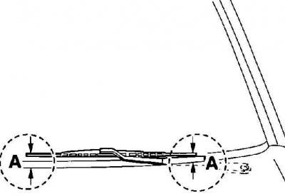 А=20–30 мм