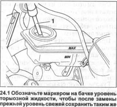 Укоренившаяся привычка спасла ДВС - Volkswagen Passat Variant (B3), 2 л, 1993 го