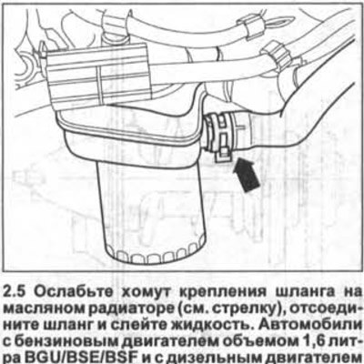 5. Автомобили с бензиновым двигателем объемом 1,6…