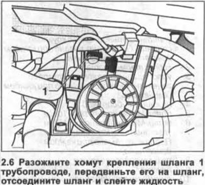 6. Автомобили с бензиновым двигателем объемом 2,0…