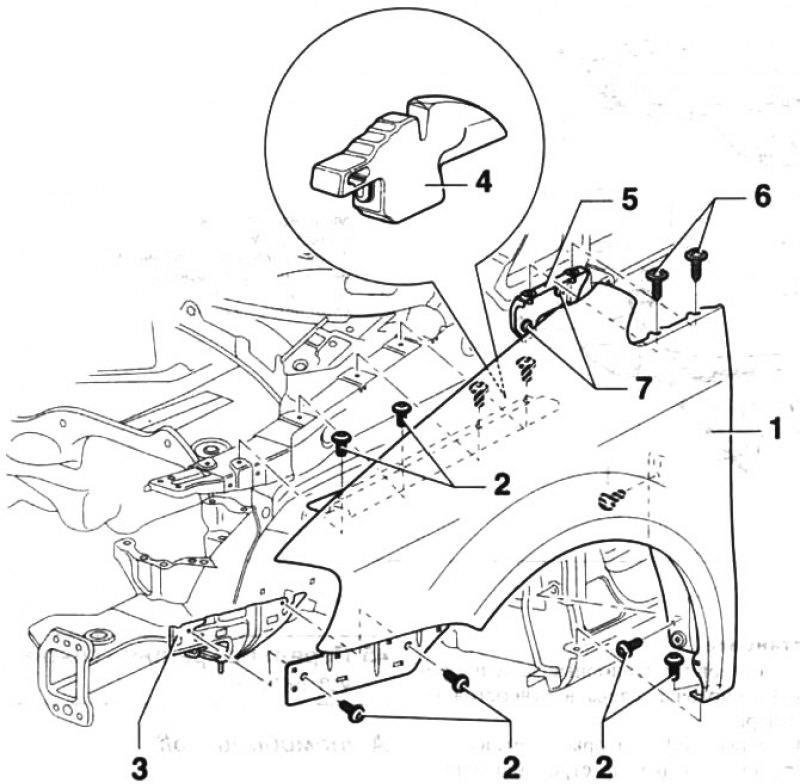 как снять крыло на фольксваген. крепление переднего крыла фольксваген поло. как снять крыло на фольксваген. пассат б5 крепеж переднего крыла. крыло переднее vw passat b5.