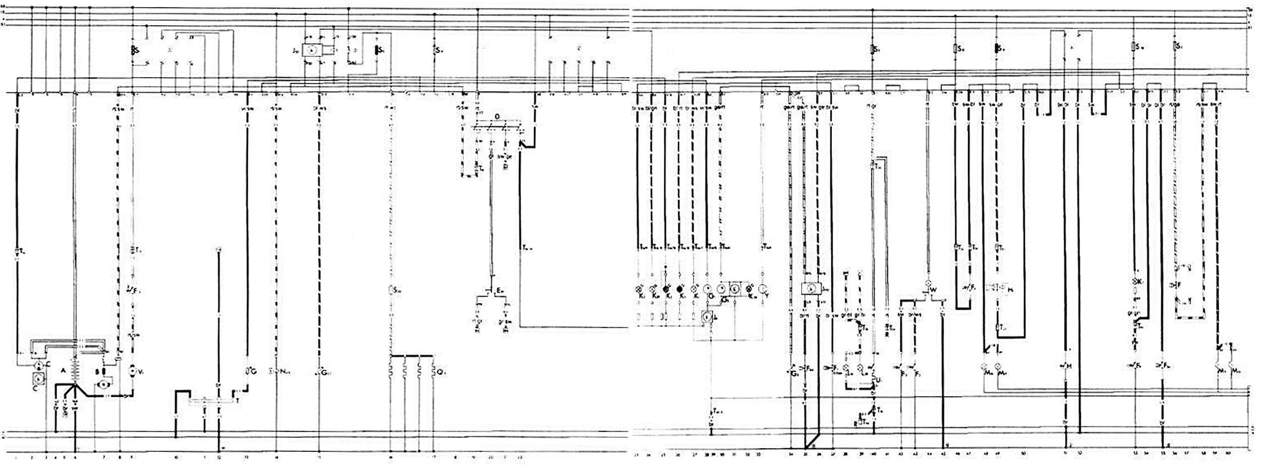 Схема фольксваген гольф. Эл.схема Фольксваген дерби 1978. Электрическая схема Фольксваген гольф 7 2014. Электрическая схема гольф 2 дизель. Фольксваген Джетта 1.6 дизель электрическая схема.
