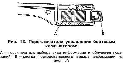 Ползунком переключателя «А» производится…