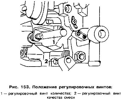 Замерьте тахометром частоту вращения холостого…