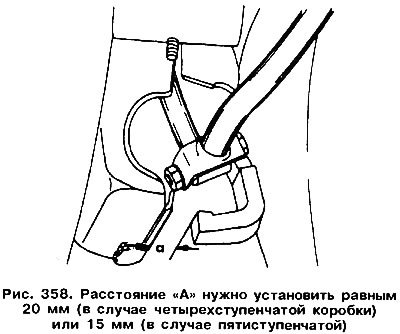 Приготовьте полоску листового металла шириной 20…
