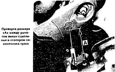 Удостовериться, что под действием возвратной…