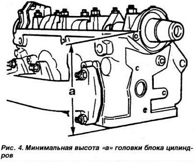 ПРЕД УПРЕЖДЕНИЕ: Перед ремонтными работами с…