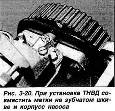 Снять верхнюю и нижнюю передние защитные крышки…