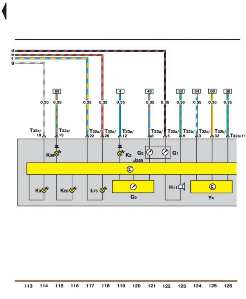 Распиновка щитка фольксваген. Переключатель света Пассат б5 схема. Схема переключателя света VW т4. Passat b5 схема приборной панели. Электрическая схема Volkswagen Passat b5.