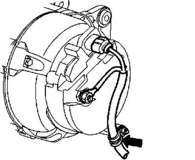Рис. 7.20. Положение держателя