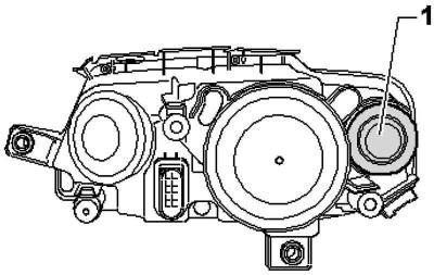 Рис. 7.56. Защитный колпачок