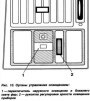Открыть статью Освещение и сигнализация