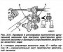 Открыть статью Проверка регулятора холостого хода
