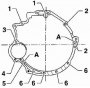 Открыть статью Установка коробки передач