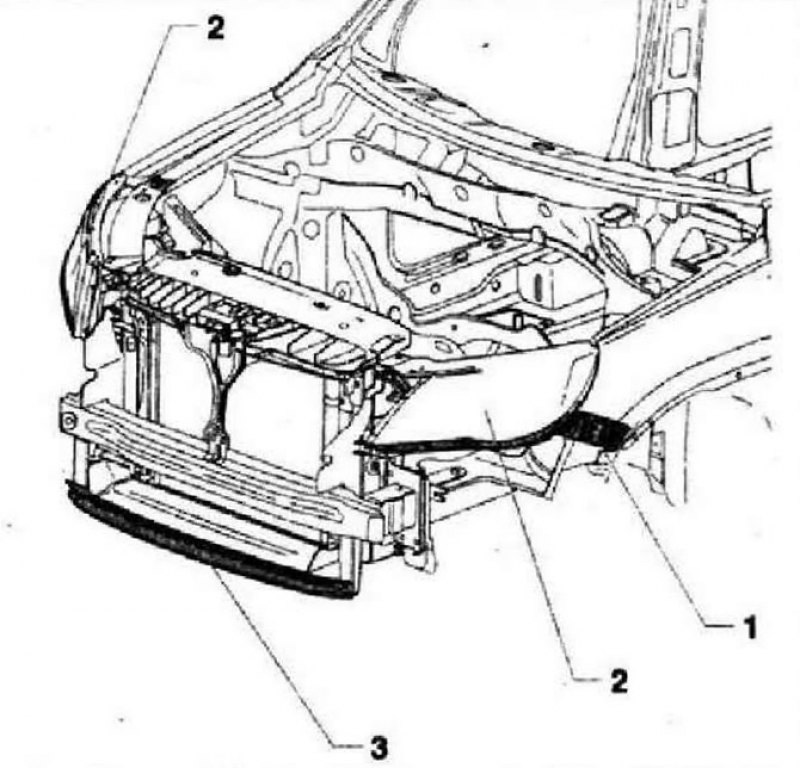 Внутренние детали. Передняя часть кузова Тигуан 2. Детали передняя часть Volkswagen Tiguan 2. Передняя часть автомобиля Фольцваген поло 2011г. Задняя часть кузова Фольксваген Тигуан 2.